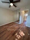Photo - 512 Irving Ave Unit A