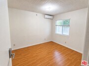 Photo - 315 S Alhambra Ave