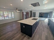 Photo - 2 Story - 4 Bedroom House w/pool in San Ca...
