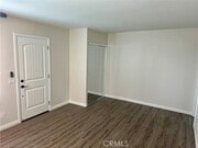 Photo - 405 Avenida Victoria Apartment Unit A