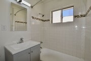 Photo - 6125 Whitsett Ave Unit 12