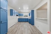 Photo - 6015 Brynhurst Ave