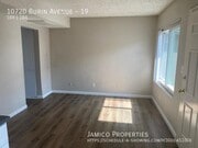 Photo - 10720 S Burin Ave Unit 19