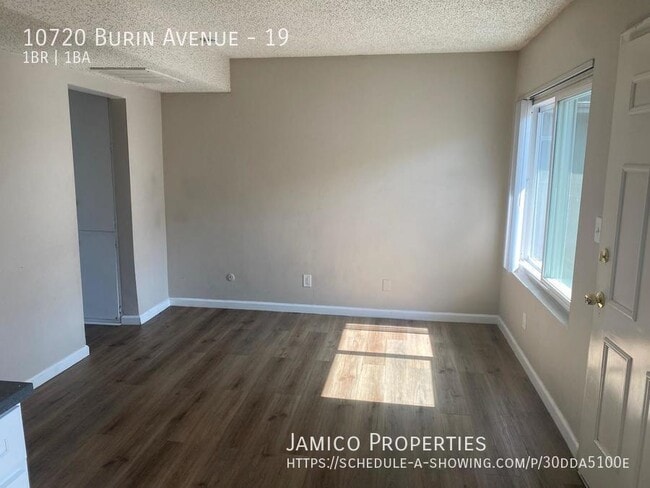 Photo - 10720 S Burin Ave Unit 19