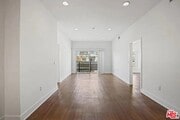 Photo - 5308 Sepulveda Blvd Unit PH3