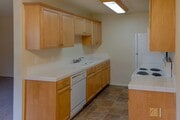 Photo - Charming Upgraded Condo in Escondido, pets...
