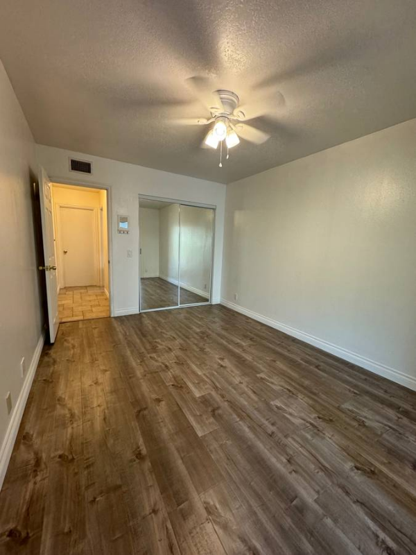 Building Photo - 8911 Blackheath Cir Rental
