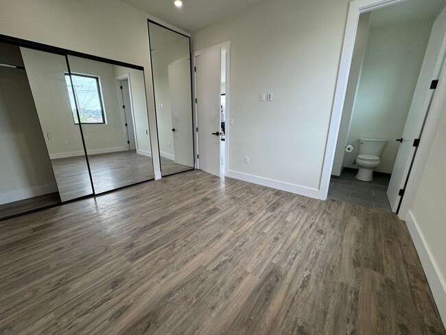 Photo - Brand new 2 Bed 2 Bath Unit in the Heart of PB Unit B