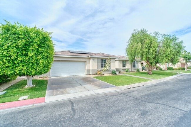 Photo - 82950 Vincent Dr