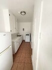 Photo - 849 S Kenmore Ave Unit 38