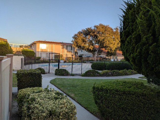 Building Photo - 249 Burton Mesa Blvd