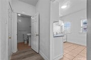 Photo - 166 E 36th Pl