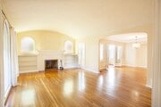 Photo - 1936 N Hoover St