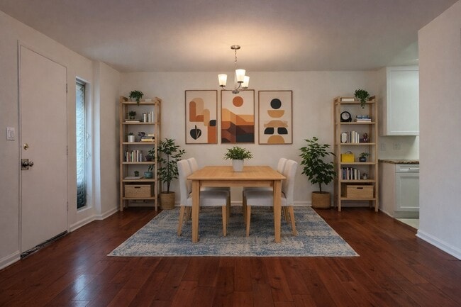 Photo - 970 Palm Avenue Unit 107