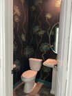 Powder Room (second level) - 1989 Affinity Ln