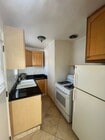Photo - QUE Unit 819 Queenstown Court