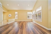 Photo - 9531 Montanza Way House
