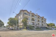 Photo - 601 Serrano Ave Unit 204