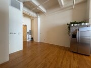 Photo - 1850 E Industrial St Condo Unit 109