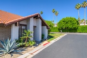 Photo - 2356 S Linden Way Condo Unit A