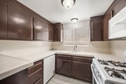 Photo - Spacious 2 Bedroom 2 Bathroom 3 Story Cond... Condo Unit 3