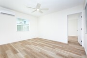 Photo - COMING SOON!!! $1000 OFF Move In Special!!... Apartment Unit 7619