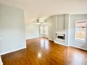 Photo - 2 Bed, 2 Bath Upper End House Unit in Beautiful ...