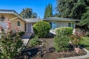 Photo - Updated 3 Bedroom Home in Quiet Street
