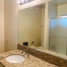 Photo - 4415 Ocean View Blvd