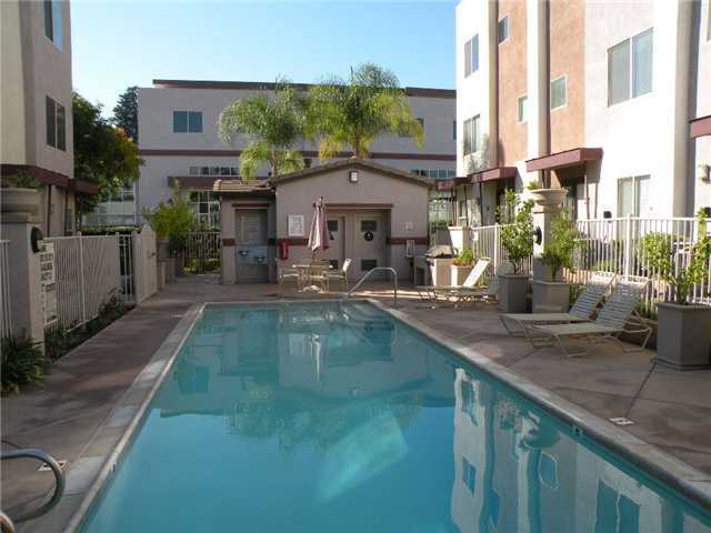 Photo - 2525 Cranston Dr