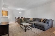 Photo - 1893 Lorient Pl Condo