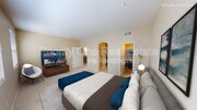 Photo - 3610 Jetty Point Townhome