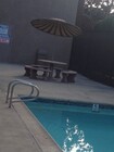 Photo - 1450 Locust Ave Apartment Unit 117