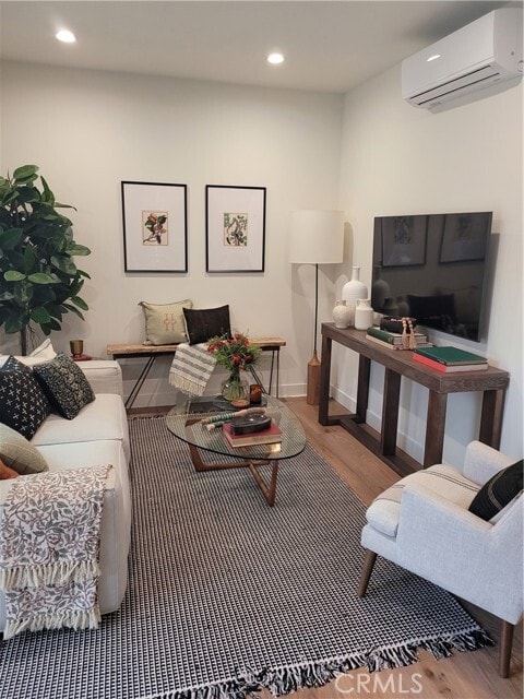 Photo - 3649 Cazador St