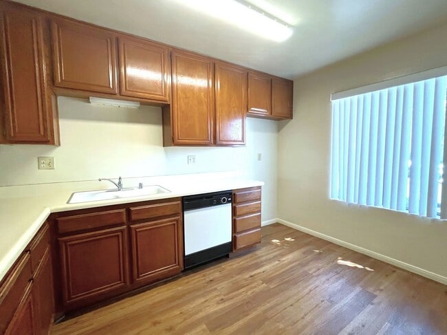 Photo - 9302 Woodruff Way