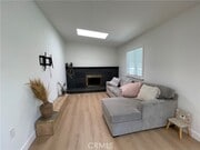 Photo - 18823 Martha St House