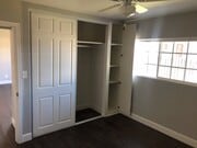 Photo - Gorgeous Remodeled Home with Garage