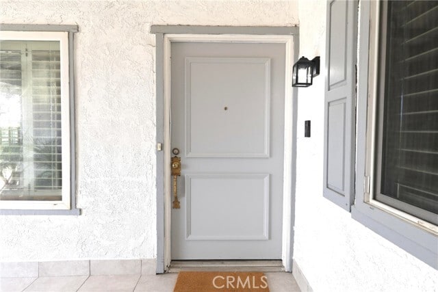 Photo - 1339 Dahlia Cir