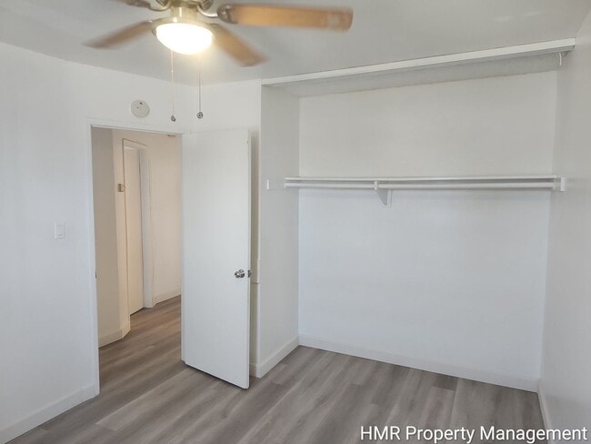 Photo - 1265 W 4th St Unit C