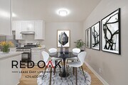 Photo - 1909 Buckingham Rd Condo Unit 11