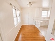 Photo - 10612 Wilkins Ave Unit 1