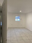 Room One - 4235 Elenda St House