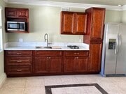 Photo - 6563 Park Ridge Blvd Unit 1