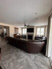 Photo - Stylish 4BR/3BA Home in Rosetta Canyon wit...