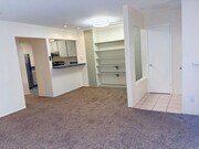 Photo - 3266 Ashford St