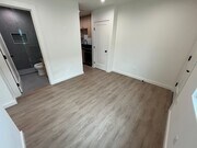 Photo - Newly Remodeled 2 Bed 1 Bath Unit in PB Unit 1059