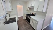 Photo - 3 Bed 2 Bath House Right Next To Disneylan...