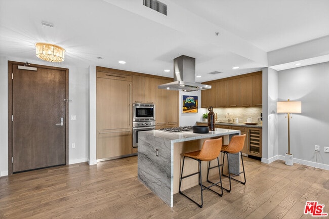 Photo - 1755 Ocean Ave Unit 702