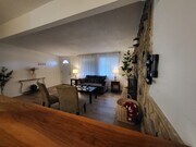 Photo - 14972 La Brisa Rd