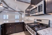Photo - 2515 Laguna Canyon Rd Townhome